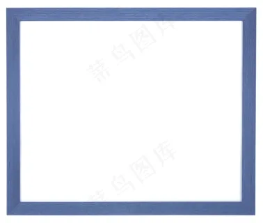 赌场里的老虎机怎么玩：澳门赌场里的光怪陆离