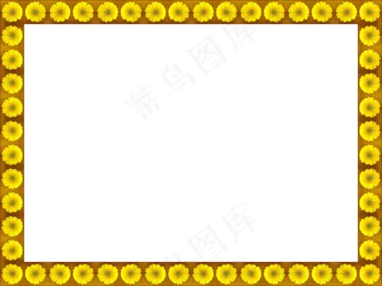 ag真人百家乐：Web Analysis for Orcaproduction - orcaproduction.com