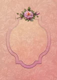 打老虎机中大满贯视频：大满贯水果机