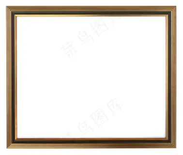 万事博娱乐：万事博娱乐场-欢迎您！