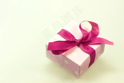 金碧娱乐城：白云黄边的金碧雅苑值得买入吗？