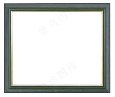 皇朝娱乐：清朝皇室娱乐大百科，紫禁城里可不只有治国和宫斗