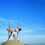 盛世娱乐 6.1.0 安卓版 / D23Ec19j