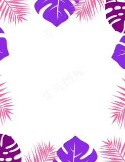 宝盛娱乐：宝盛科技冲刺美股：一年挣1个亿！中国短视频营销服务商赴美第一股