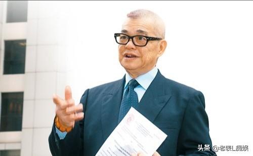 澳门贵宾会和普通大厅的区别（澳门贵宾厅生意暴跌后期望回收烂账）(4)