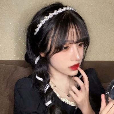 BOB体育官网网址图片