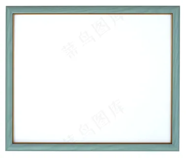 2023武汉花博汇烟花秀游玩攻略(时间+门票+优惠政策)