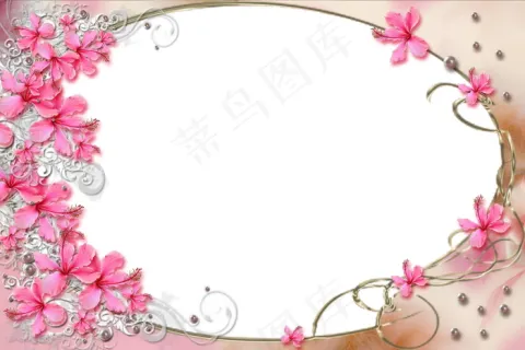 多臂老虎机研究现状（wiki词条翻译）+个人调研补充