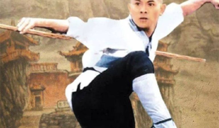 自动草稿