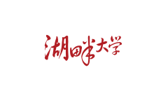 欧博入口：愉快游戏体验的完美选择