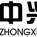 4CVFaQHNc