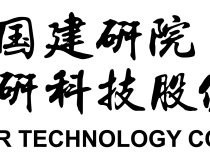 澳门新葡京官网，尽享畅玩无限乐趣