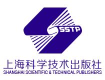 威廉希尔：掌握足球投注先生的秘密