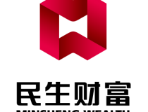 mg免费试玩顶级游戏平台，尽情享受畅游乐趣