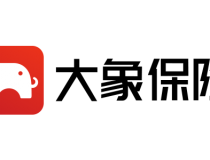 J9老哥俱乐部：独一无二的青春梦想舞台