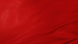 探索无尽的运动乐趣——William体育官方登录首页