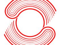 mg免费试玩顶级游戏平台，尽情享受畅游乐趣