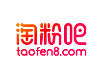 AG亚游官方登录优秀平台评测