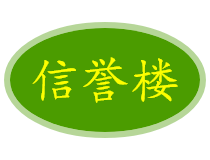 领略诺亚体育，释放无限运动激情