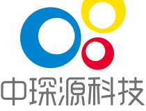 澳亚国际，紧扣时代脉搏，全球视野，金融之路从这里起航