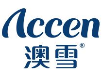 玩转足球盛宴 皇冠足球网址邀您共享激情时刻