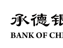 腾龙娱乐在线开户，畅享精彩娱乐体验