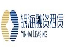 J9老哥俱乐部：独一无二的青春梦想舞台