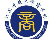 领略诺亚体育，释放无限运动激情