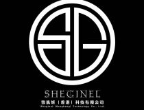J9老哥俱乐部：独一无二的青春梦想舞台