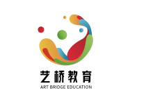 畅玩澳门老虎机游戏，尽情享受刺激乐趣
