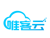 尽在指尖！扎三张金花游戏下载，畅享智慧娱乐乐趣！