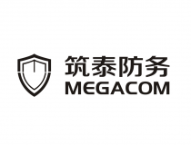 掌握新赛事动态，从半岛体育官方网站下载APP！