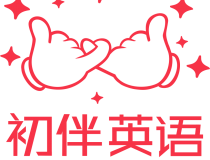 享受运动乐趣，健康生活从利记体育开始