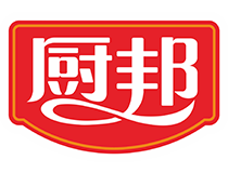 互博国际hooball正式版，专为体育爱好者打造的全新体育资讯平台