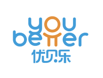 体育爱好者必备！开云体育app下载入口等你来享受运动快乐