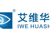 AG环亚集团官网——打开娱乐世界的大门