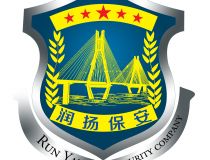 betball贝博投注-突破传统的体育博彩新选择
