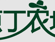 如何在竞彩球半全场中获得稳定收益？