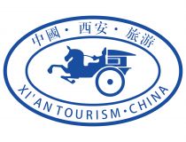 开云体育电竞：为何口碑好？
