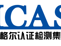 开云官网  国际米兰赞助商揭秘，品牌力量助推足球传奇
