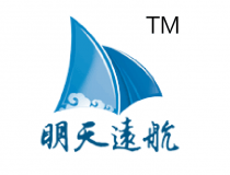 体育爱好者的必备神器！开云体育App下载最新版，畅享最热门赛事直播与体育资讯