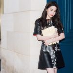 乐虎国际平台:揭秘如何轻松赢取大奖,赚取丰厚奖金! 乐虎国际平台:揭秘如何轻松赢取大奖,赚取丰厚奖金!