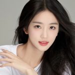 玩乐虎平台,赢取豪华奖励!全新活动等你挑战! 41804DCE